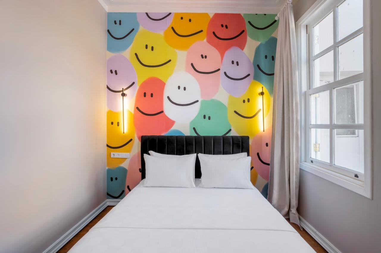 Otel Palmenhaus 3*