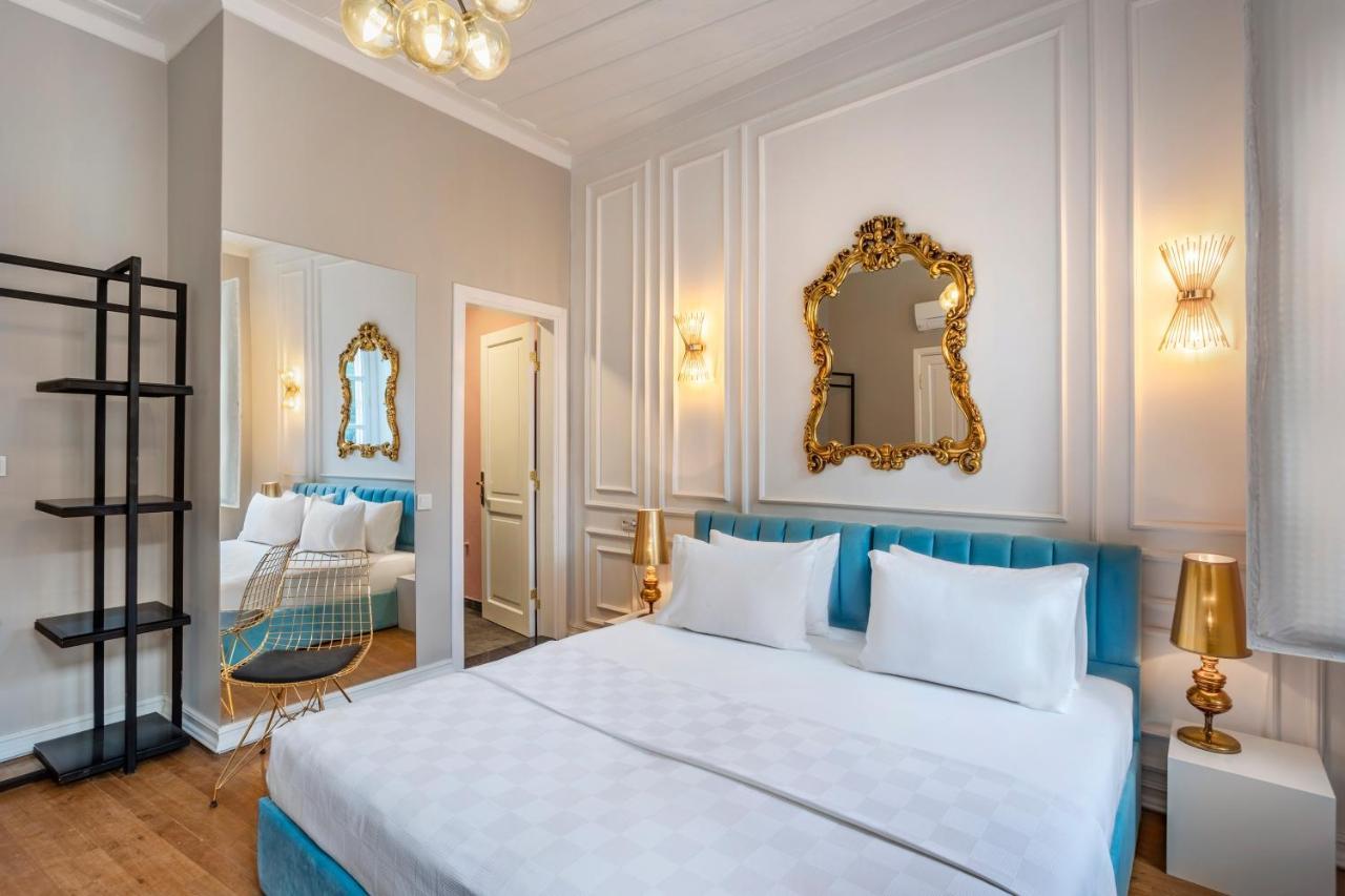 Otel Palmenhaus 3*